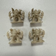 Games Workshop Epic 40k Orks