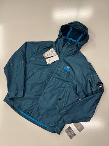 Company 031a gore type - cp,