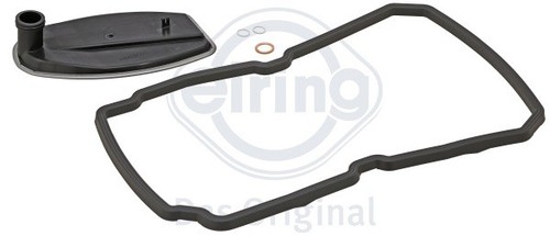 Elring 482 400 hydraulic - elring, 482.400