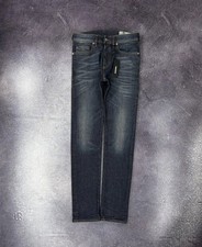 Diesel Buster NWT Men’s