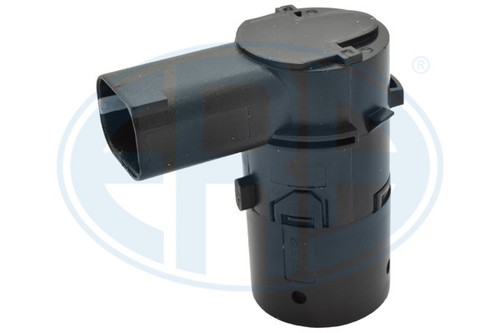 Era 566049a sensor parking - 566049a,