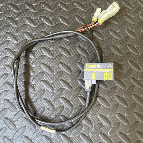 2002 2013 suzuki dl1000 - 2002-2013,