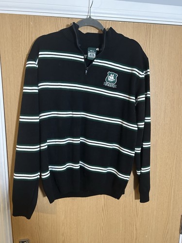 Plymouth argyle men - men’s, size