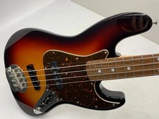 LAKLAND SKYLINE SERIES