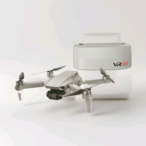 Aeri100 pro ready fly - vr,