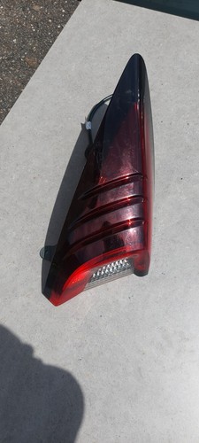 Oem honda civic passenger - oem,