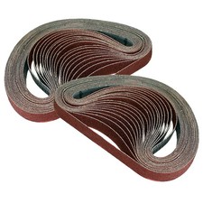 Power file sander - power,