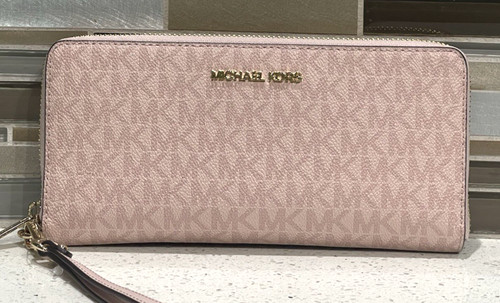 Michael kors jet set travel - kors,