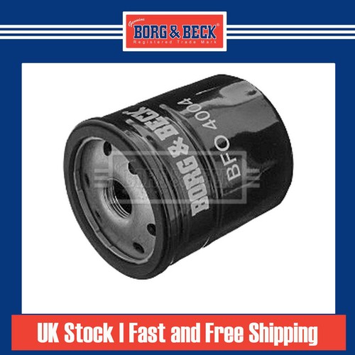 Oil filter for daihatsu - oil,