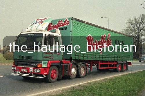 Thh truck photos - thh,
