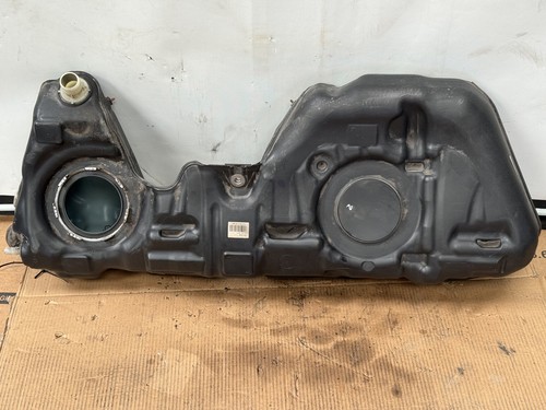 Bmw m240i f22 2018 fuel - m240i,