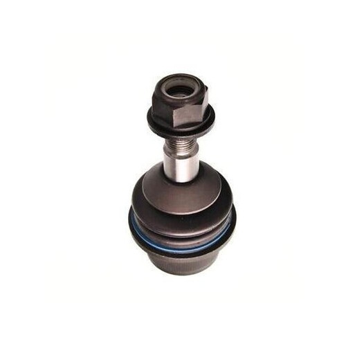 Ball joint maxgear 4851 - ball,