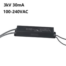 3KV 30mA Neon Light