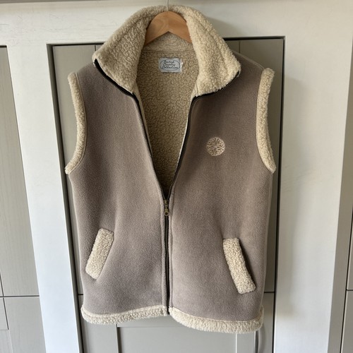 Ladies faux sheepskin - ladies,