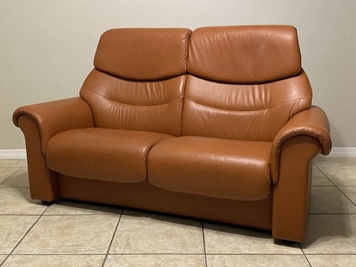 Ekornes stressless como - stressless, ‘como’