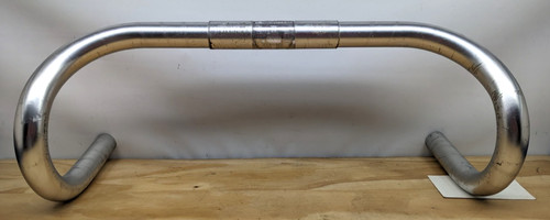 Vintage cinelli handlebar - cinelli, giro