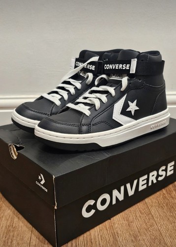 Converse pro blaze mid - v2,