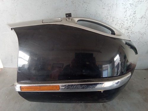 Bmw k1200 right side - bmw,