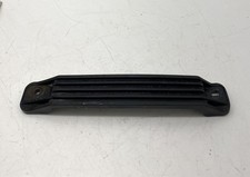 ♻️ Piaggio Vespa 125 Gts