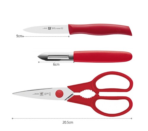 Zwilling henckels - zwilling,