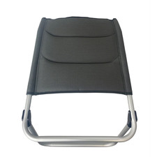 Royal Leisure Ambassador