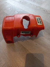 Stihl Fs120 Fs200 Fs250 Petrol Brush cutter Strimmer Engine Cover Bonnet