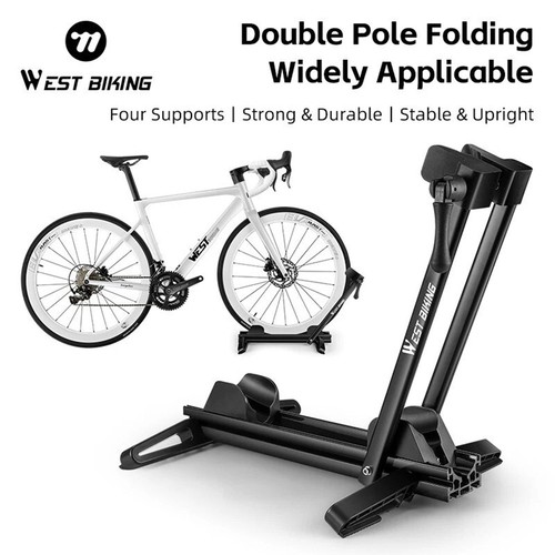 700c inch mtb road - 700c,