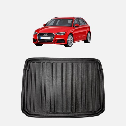 For audi 2013 - audi, 2013-19