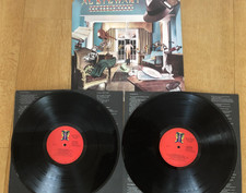 AL STEWART THE EARLY YEARS -