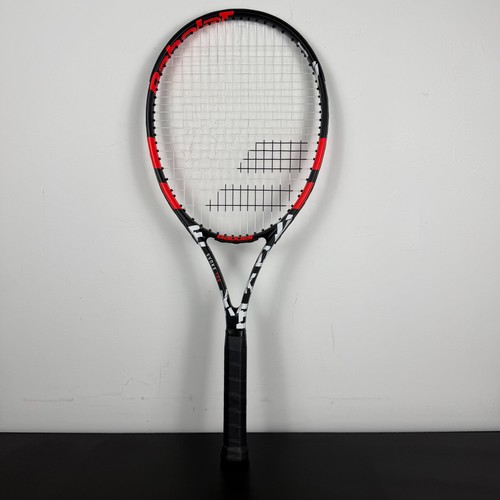 Babolat evoke 105 tennis - 105,