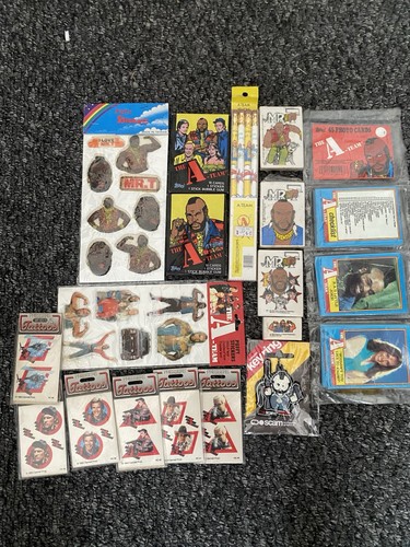 Team bundle - a,