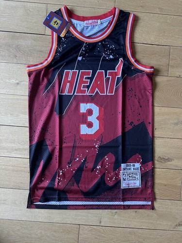 Miami heat nba hardwood - heat,