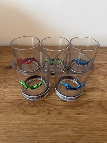 Beluga vodka low - beluga,