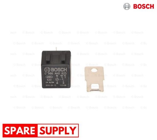 Relay cooling fan for - relay,,