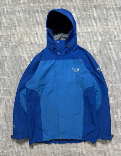 100 authentic mountain - 100%,