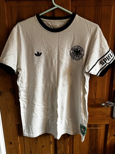Adidas originals germany - adidas,