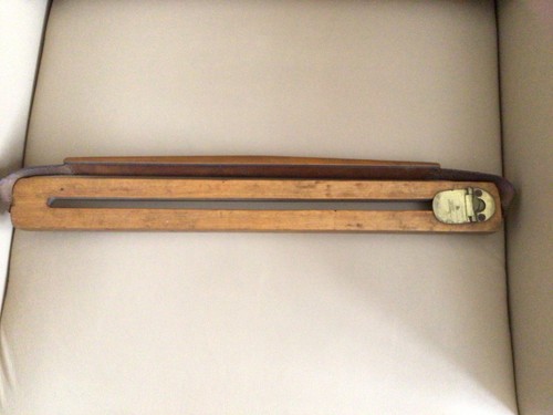 Antique vintage english - antique/vintage, oak