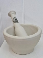 Mason Cash Pestle and Mortar
