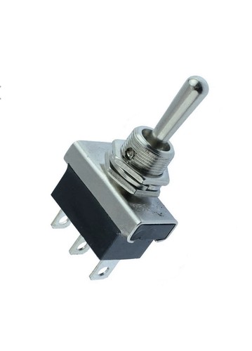 Switch fit laporte clay - switch,