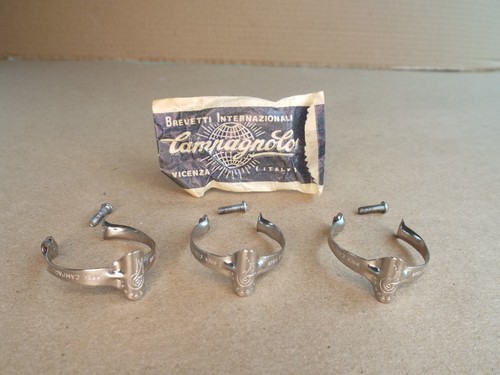 Vtg nos campagnolo - campagnolo, brake