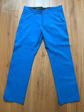 Galvin Green Ventil8 Tapered