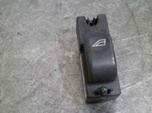 1x43145ac right front power - right,