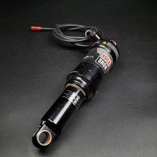 Rock Shox Monarch XX Rear Air