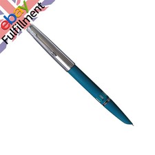 Classic Wing Sung 601 Steel