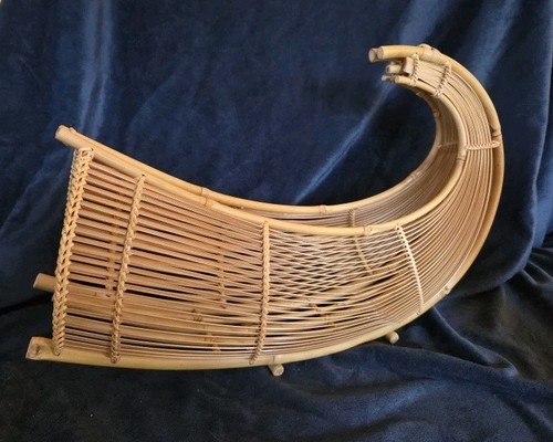 Rare vintage handmade - vintage,