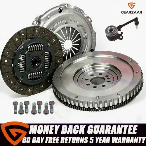 Clutch kit replacement for - replacement,