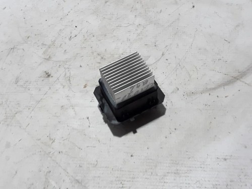 Renault clio bra internal - renault,