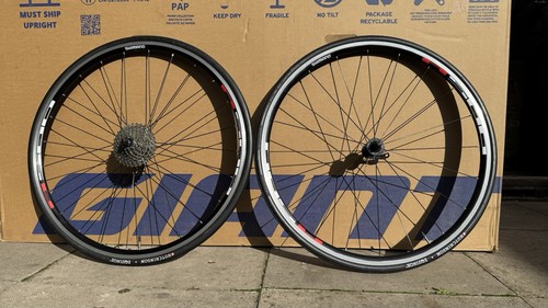Shimano sora r3000 speed - shimano,
