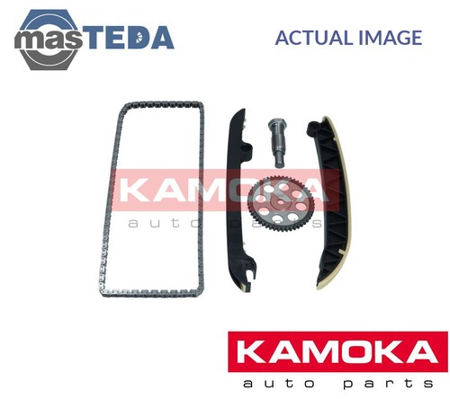 7001629 engine timing chain - 7001629,