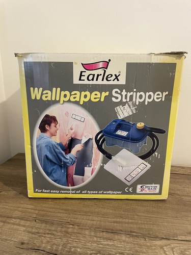 Earlex ss125 wallpaper - ss125,